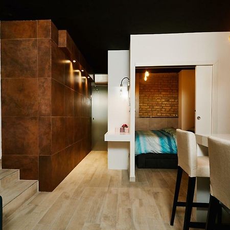 Apartment And Rooms Marinac 자그레브 외부 사진